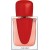 SHISEIDO Ginza Intense EDP 30ml